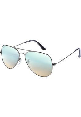 MSTRDS Sonnenbrille MSTRDS Accessoires Sunglasses PureAv Youth