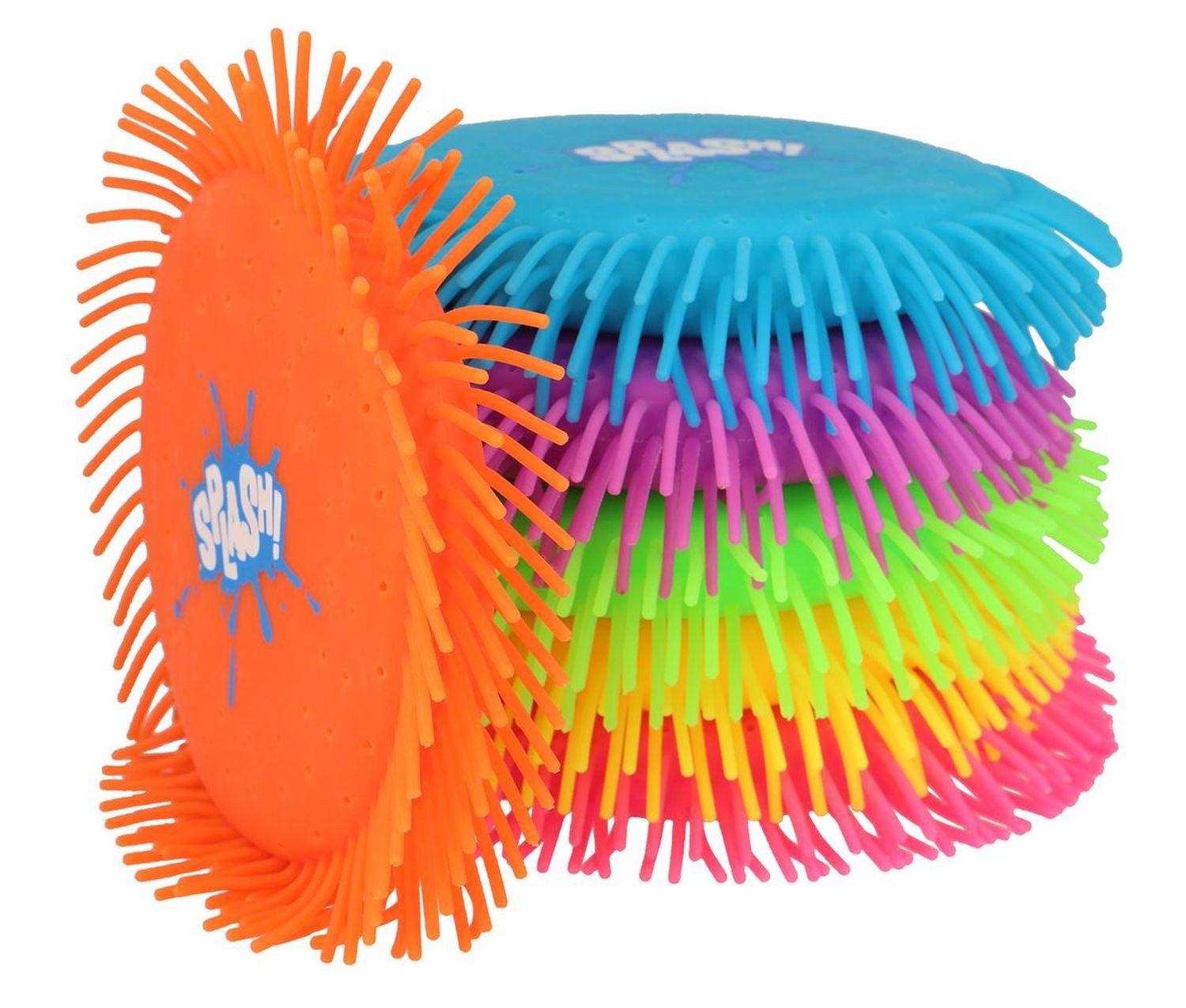 Sunflex Wurfscheibe Splash Disc