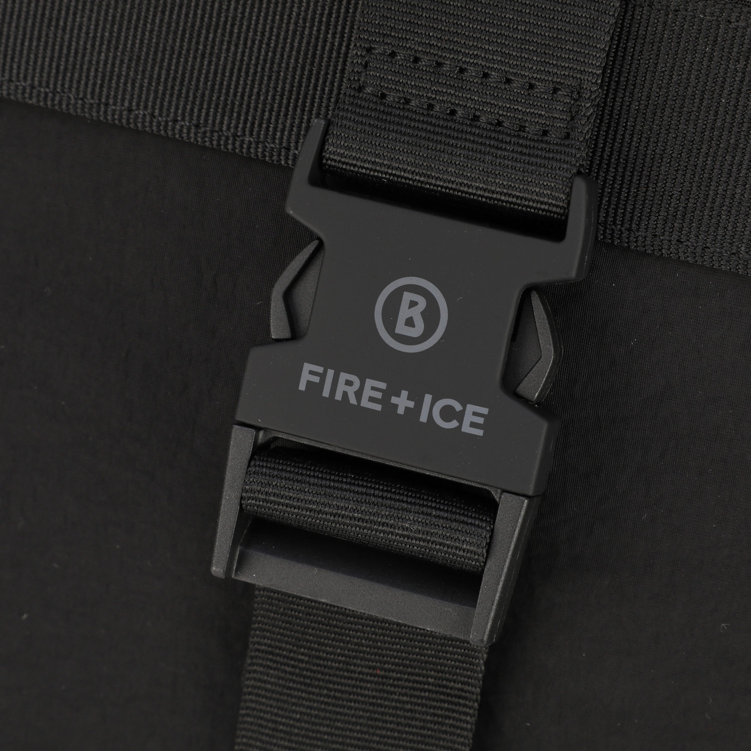Bogner Fire + Ice Handtasche Fire+ice - Unisex Tote Park City Mian