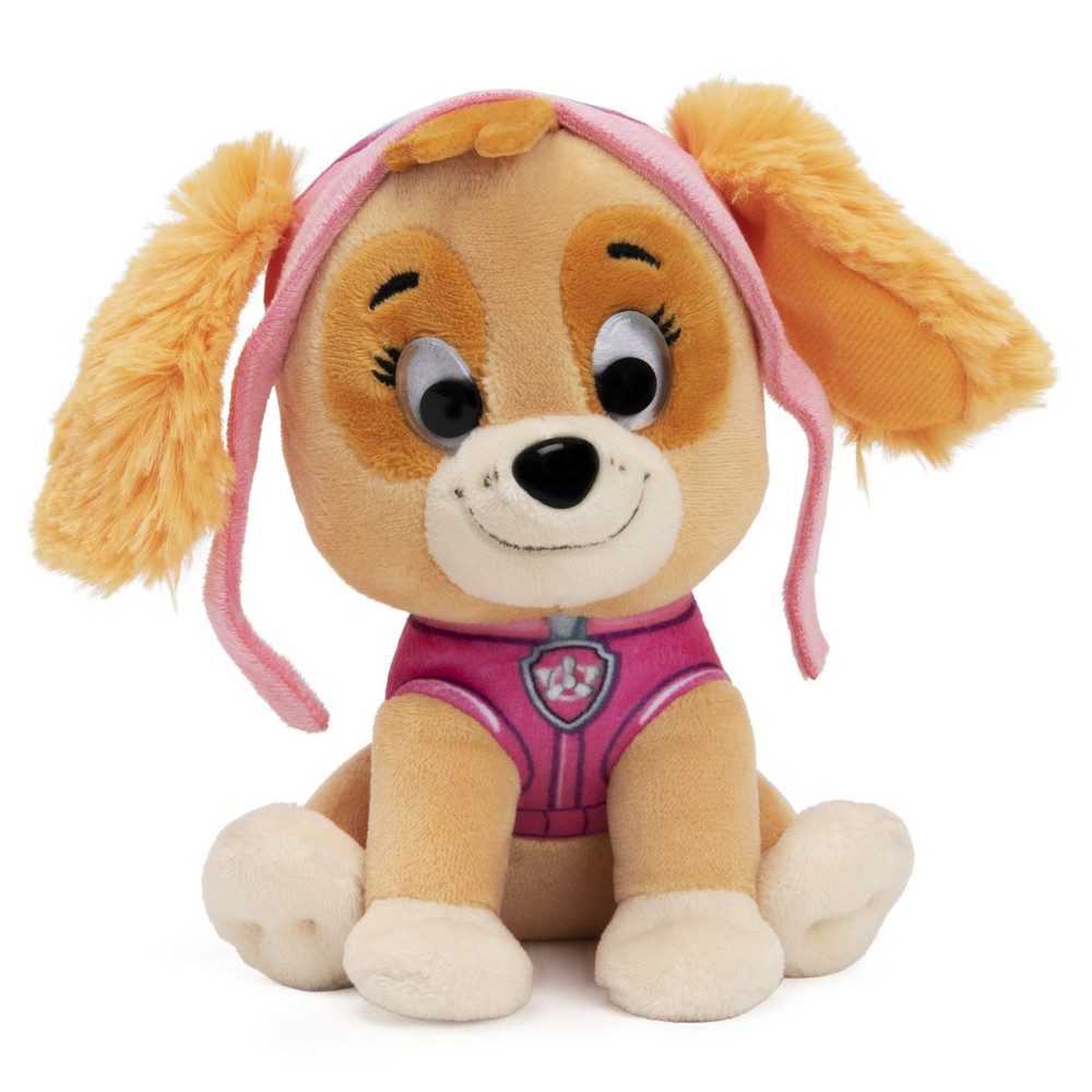 Spin Master Plüschfigur Baby Gund - günstig online kaufen