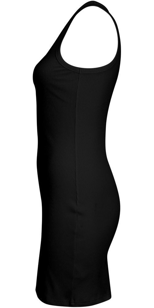 Fila Minikleid Linkebeek Sleeveless Rib Dress