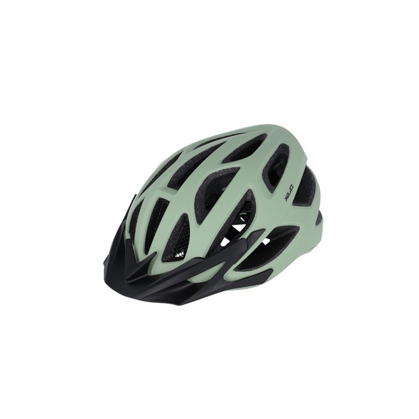 XLC Mountainbikehelm