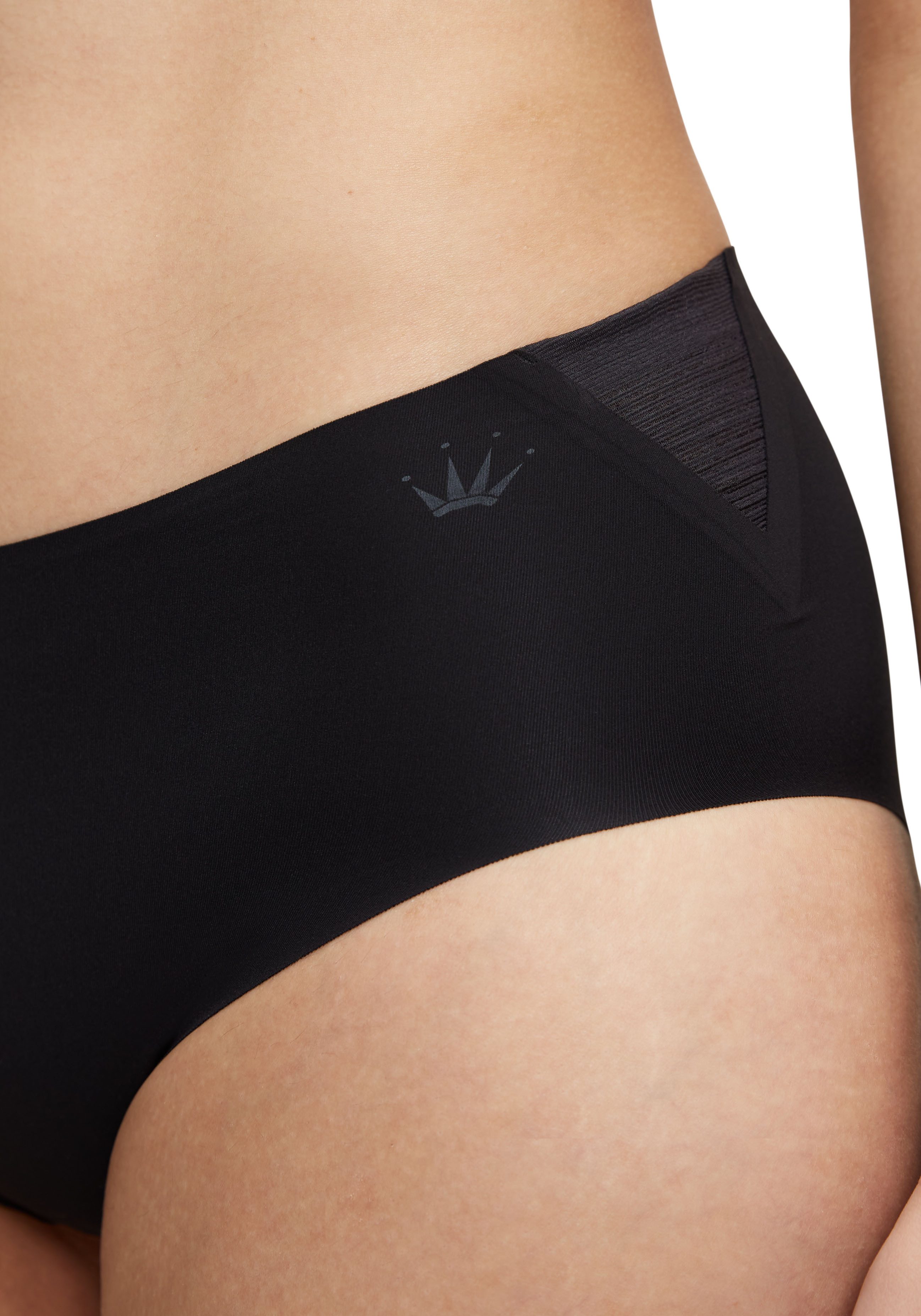 Triumph Maxislip Flex Smart leicht, anschmiegsam, weich