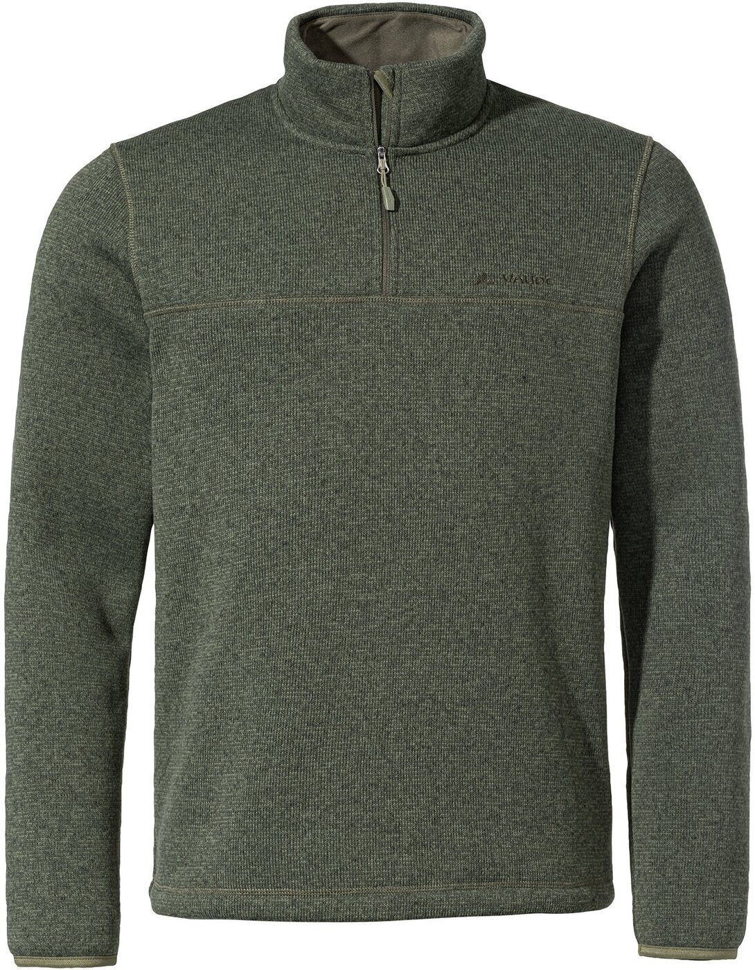 VAUDE Rollkragenpullover Me Rienza Pullover III günstig online kaufen