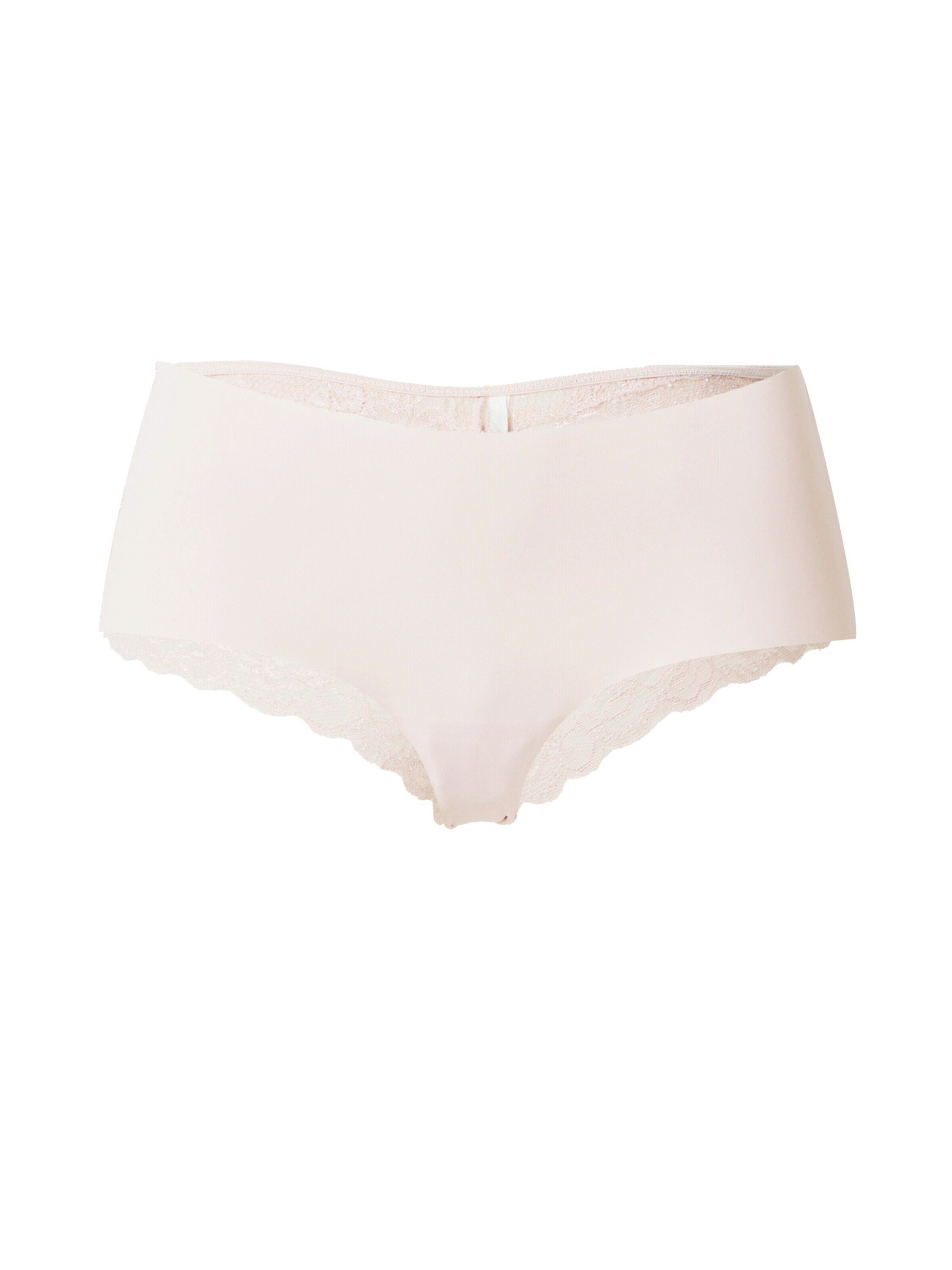 ONLY Panty »Chloe« (3-St) online kaufen | OTTO