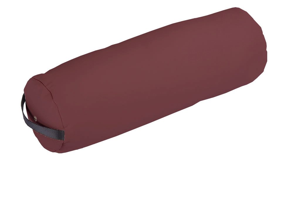 ZEN MASSAGE WARE Massageliege Zen Fluffy (weiche Knierolle) (1-St)