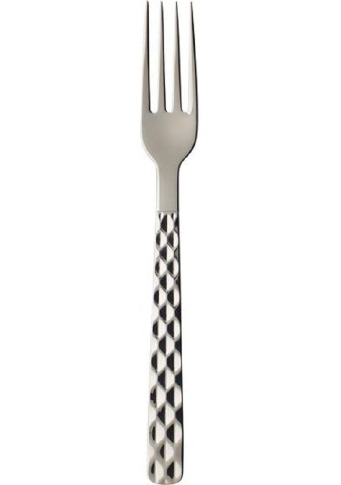 Villeroy & Boch Tafelgabel Boston