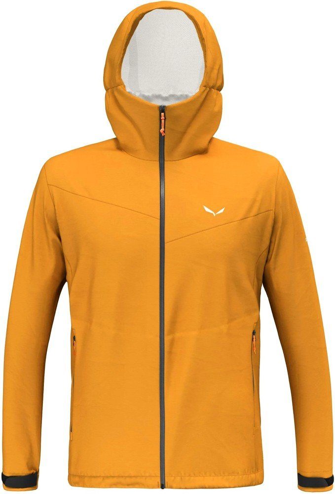 Salewa Kurzjacke