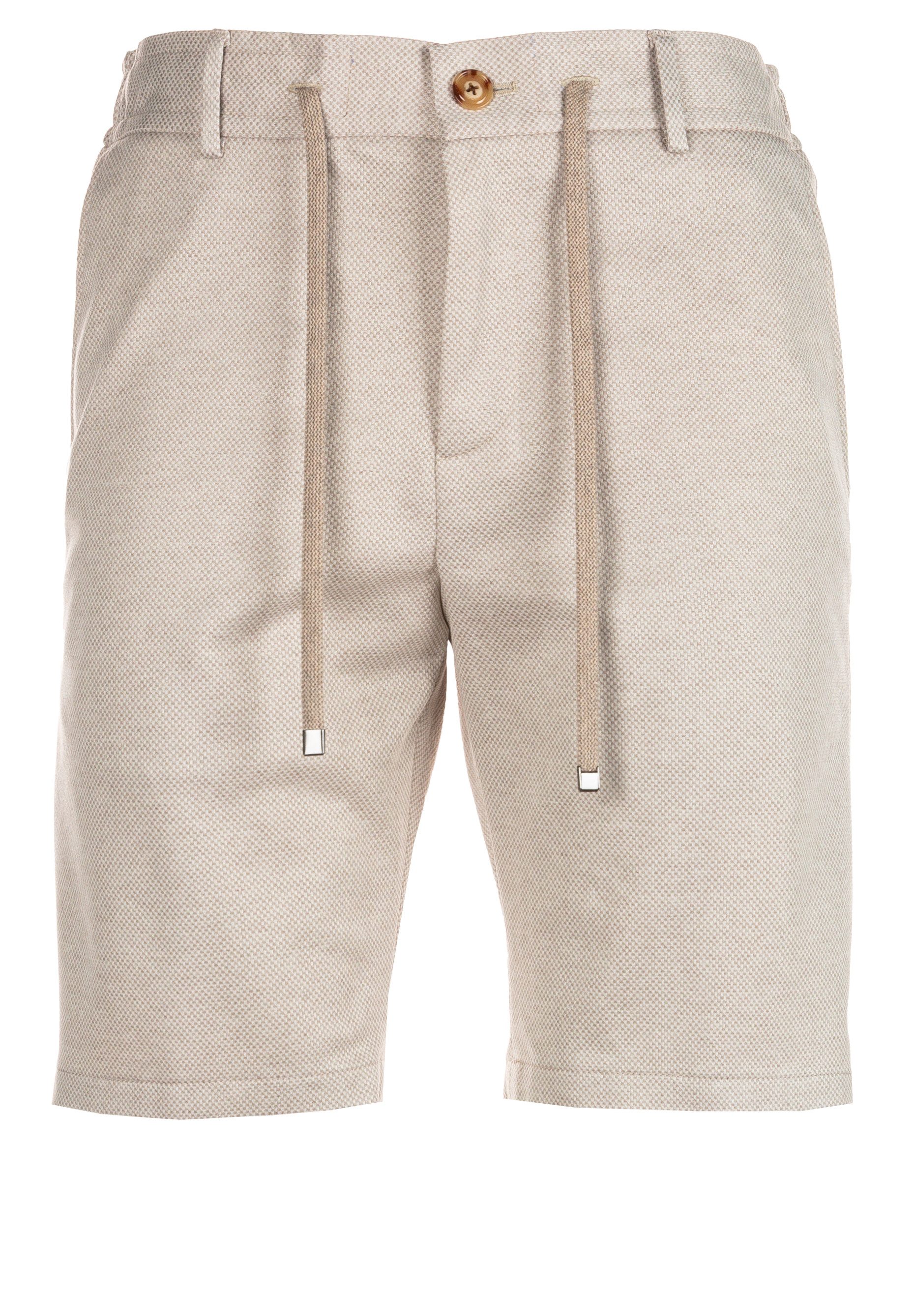 JOOP! Shorts Capri-J2 (1-tlg)