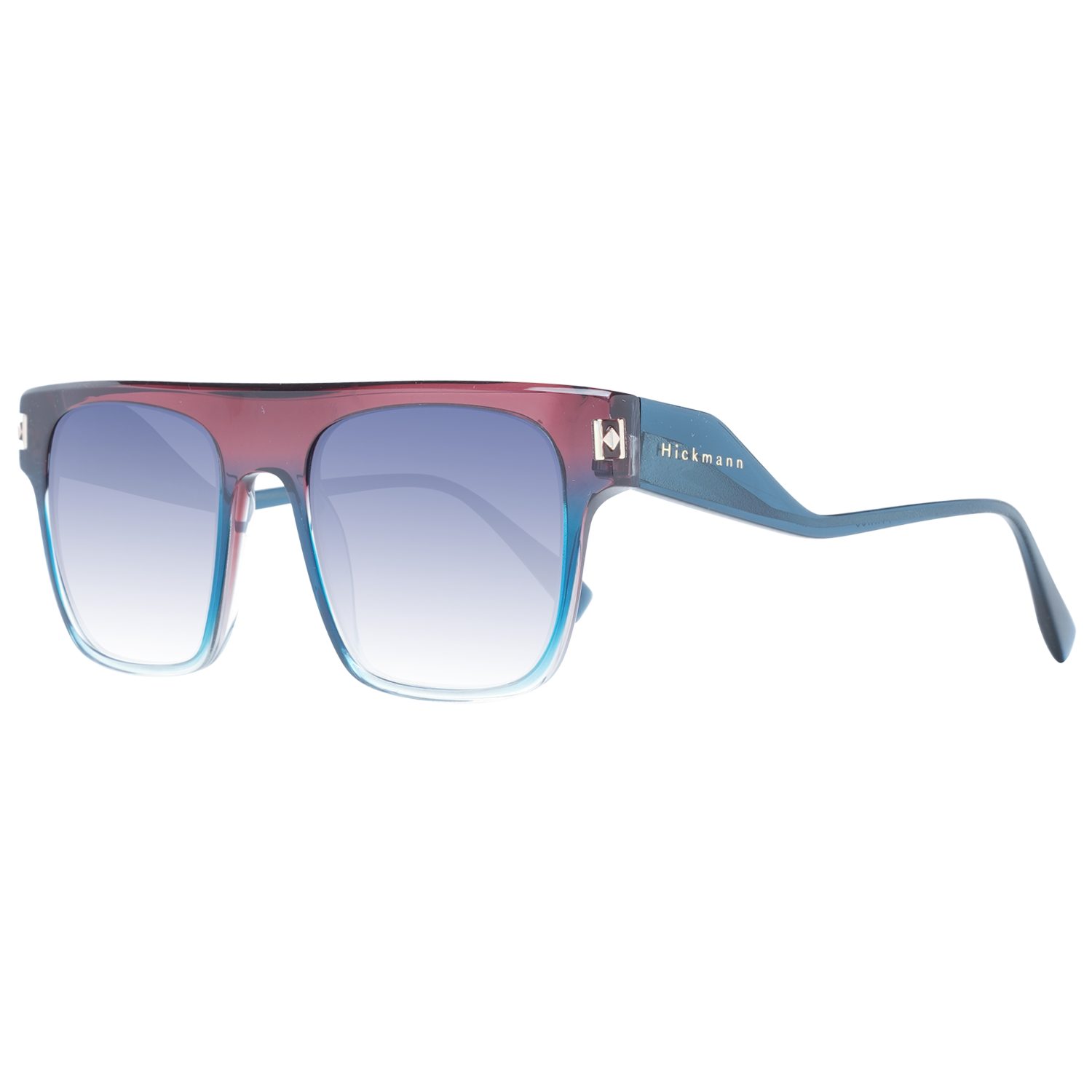 ANA HICKMANN Sonnenbrille HI9155 50C02