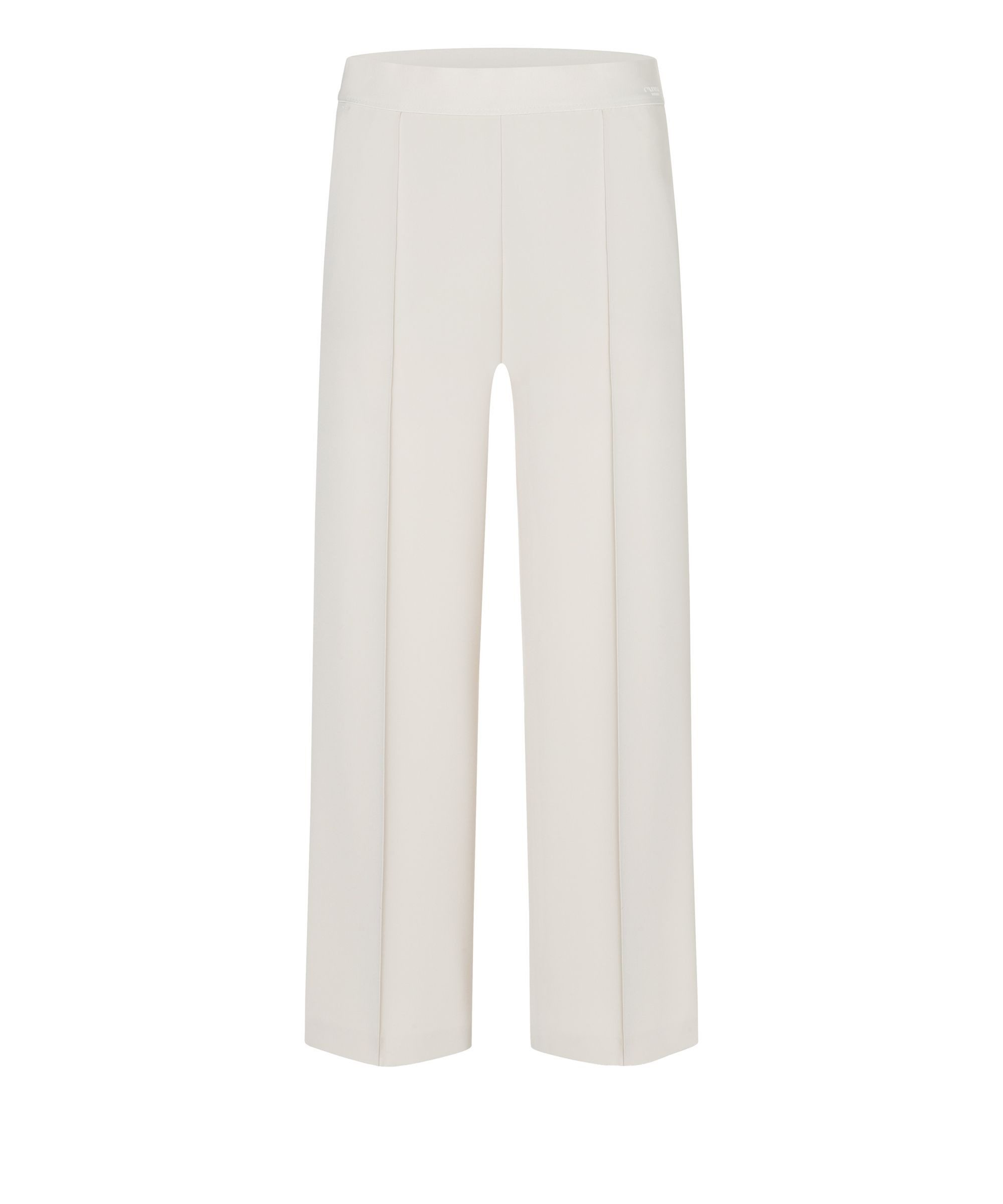 Cambio Culotte Damen Culotte CAMERON (1-tlg) günstig online kaufen