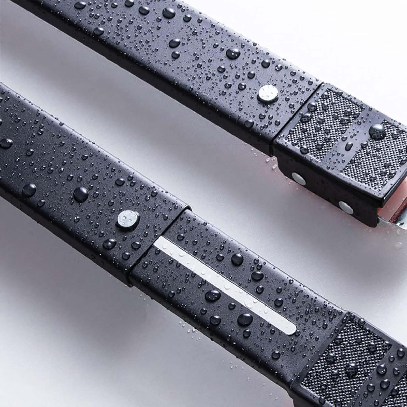 VOSSBACH Waschmaschinenuntergestell Waschmaschinen Untergestell Trockner Kü günstig online kaufen