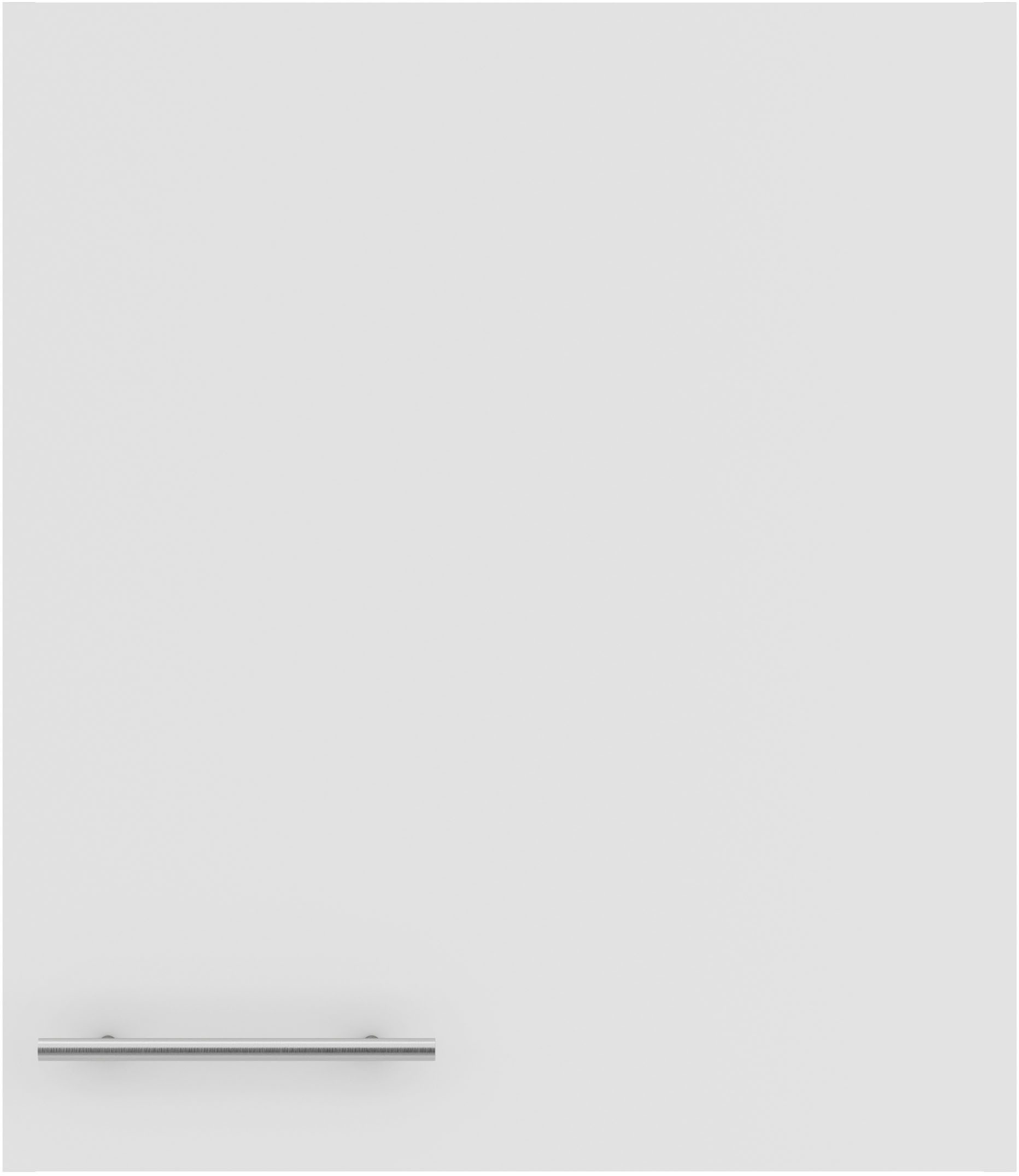 OPTIFIT Hängeschrank "Bella" Breite 50 cm, 1 Tür, 1 Einlegeboden günstig online kaufen