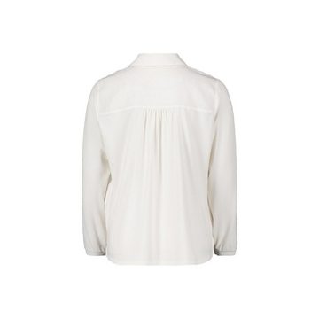 Betty Barclay T-Shirt offwhite (1-tlg)