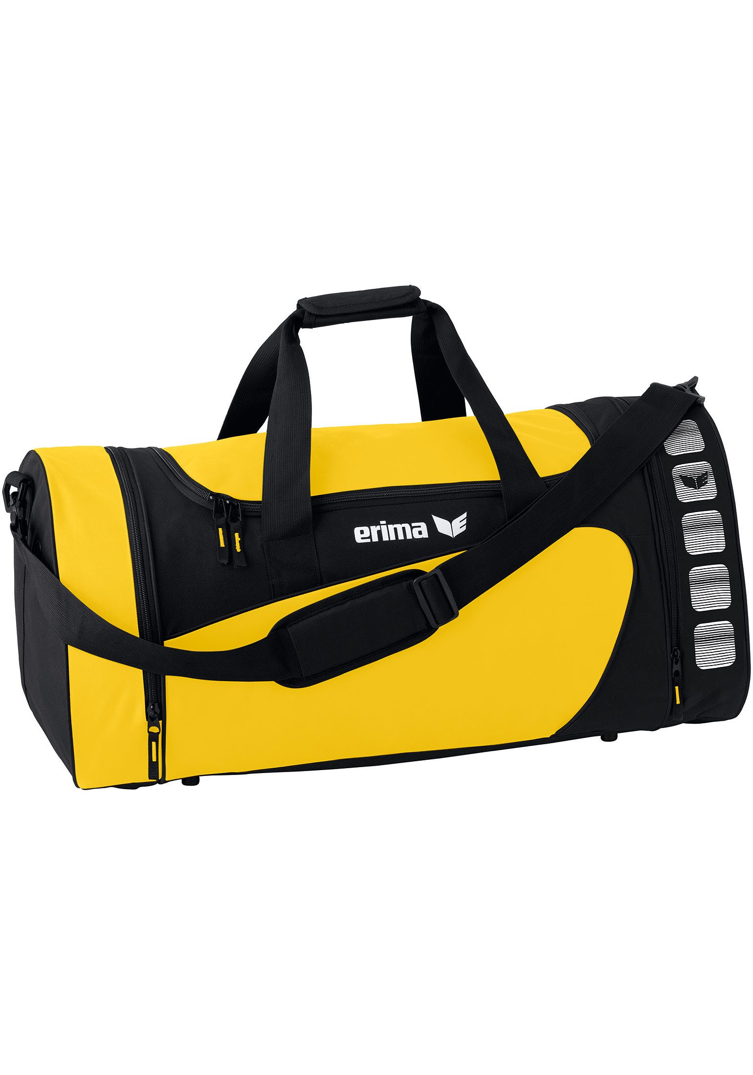 Erima Sporttasche Club 5 Sporttasche günstig online kaufen
