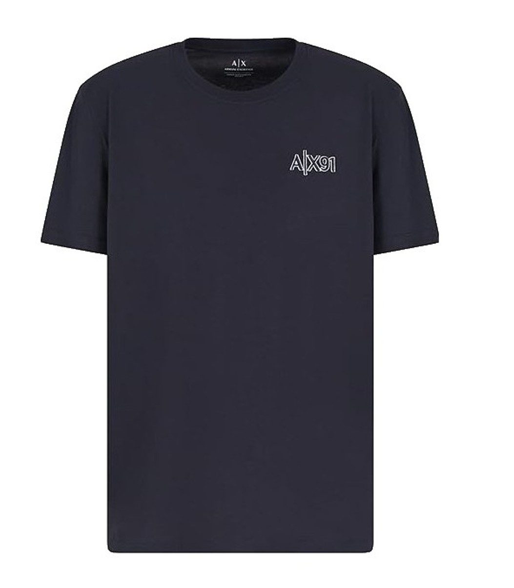 ARMANI EXCHANGE T-Shirt