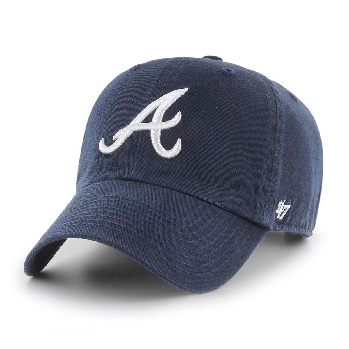 '47 Brand Baseball Cap '47 Brand günstig online kaufen
