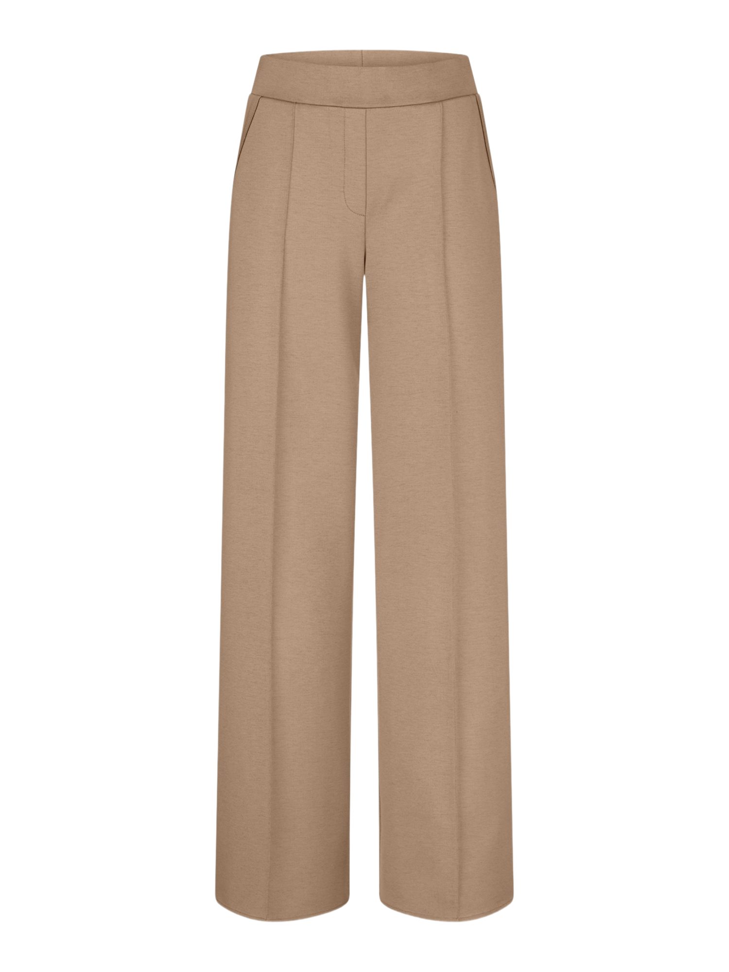 Riani Stoffhose