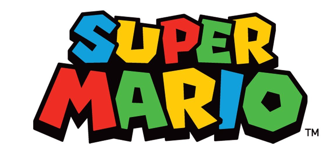 Super Mario