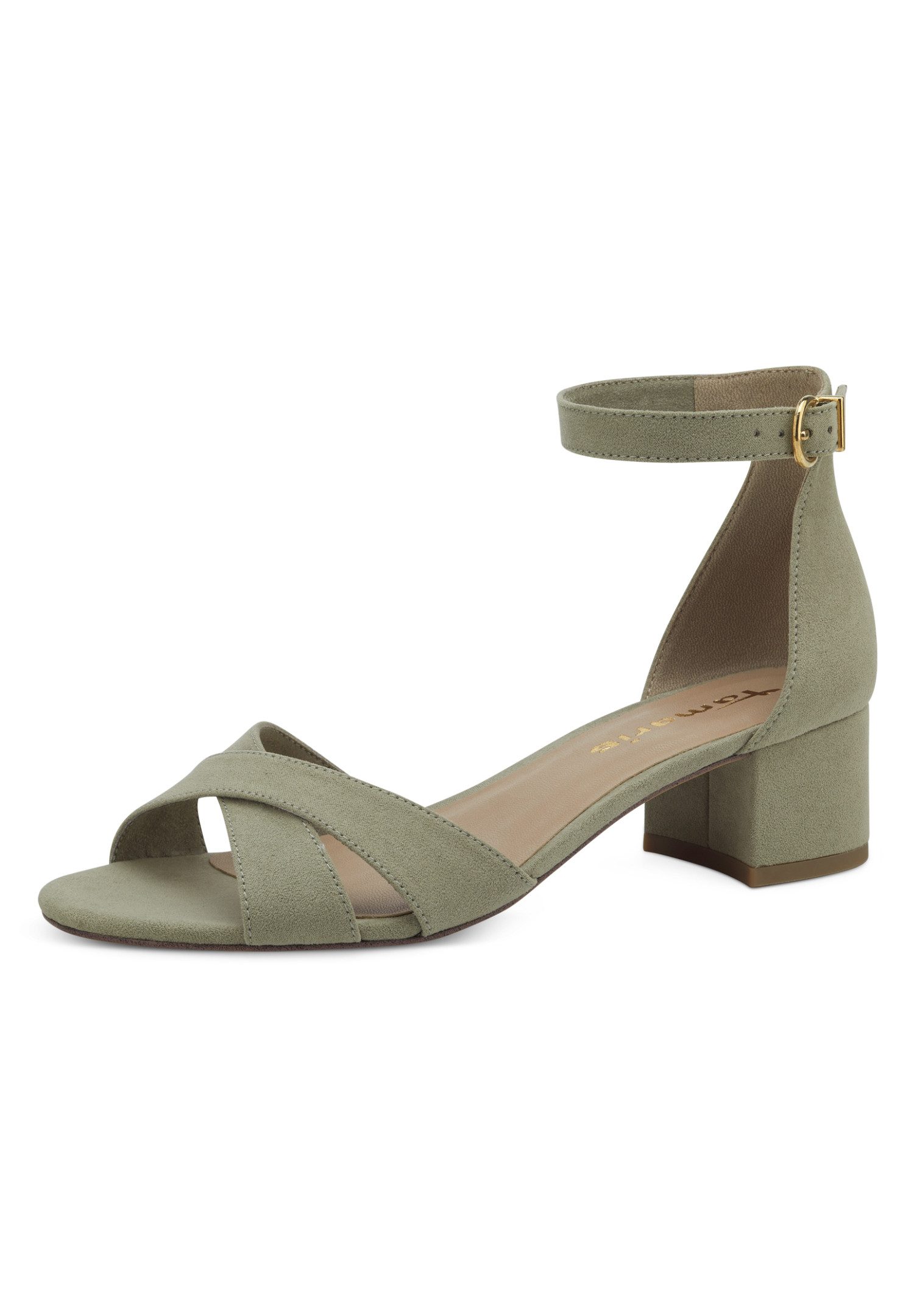 Tamaris 1-28226-42 Sandale günstig online kaufen