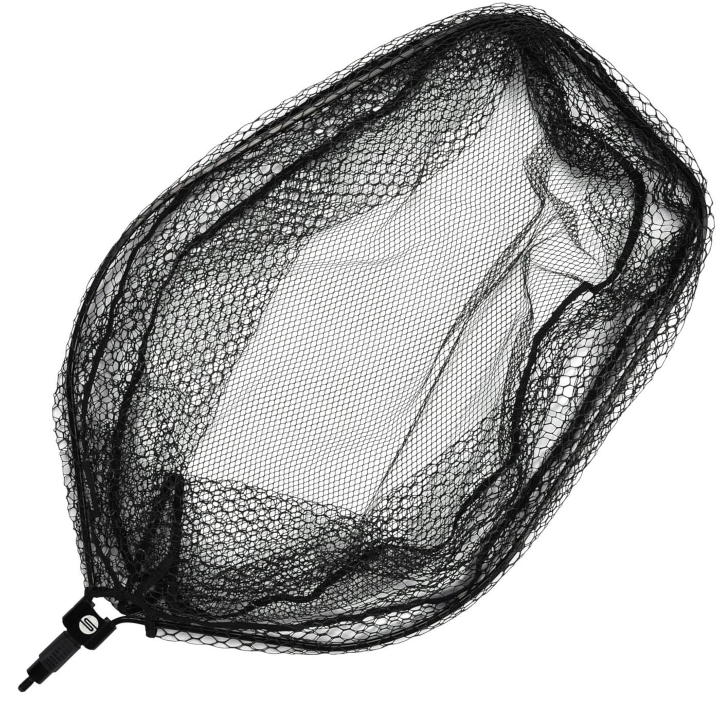 SPRO Kescher Spro Freestyle Flick Net Head Alu 70X50X50Cm