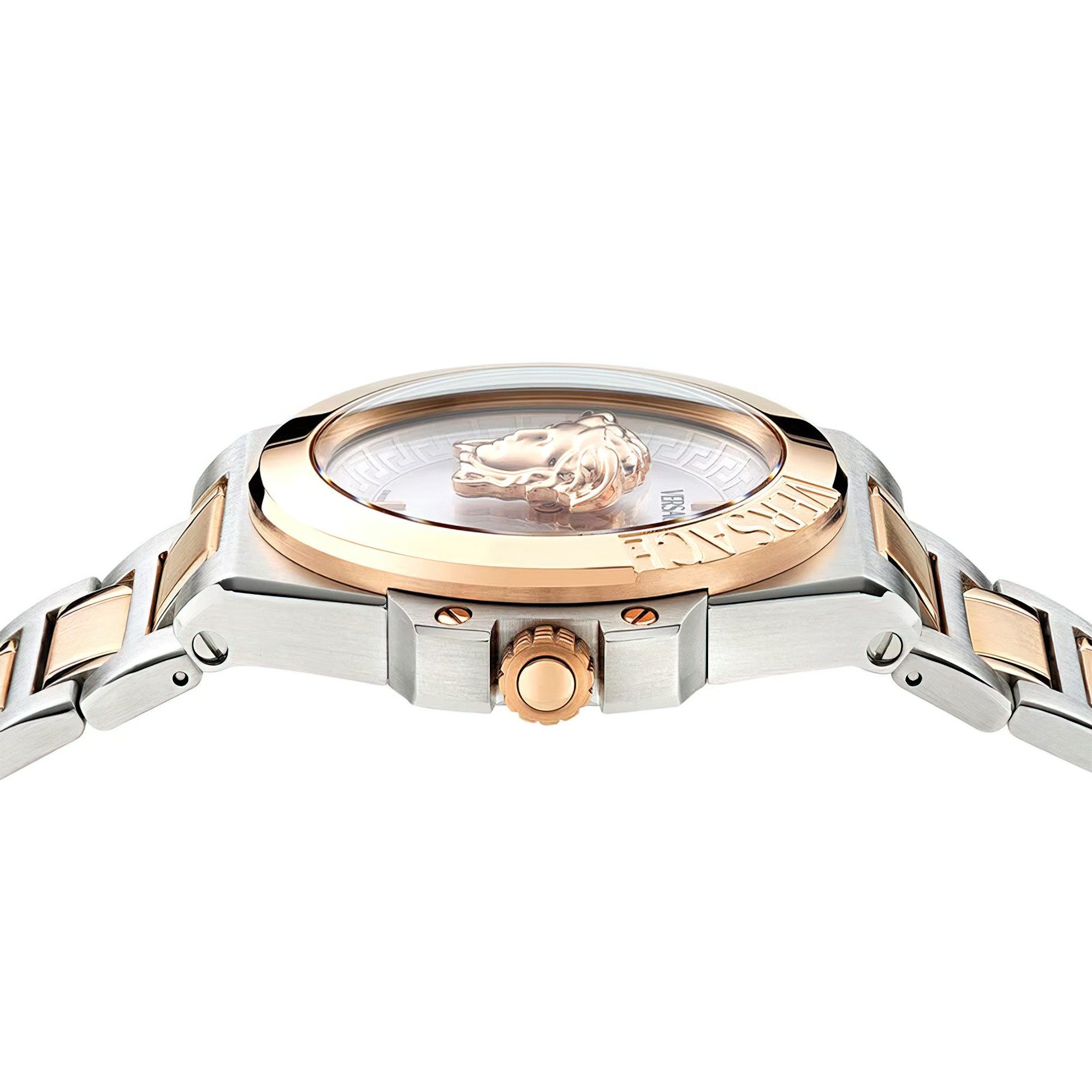 Versace Schweizer Uhr Hera VE8D00424