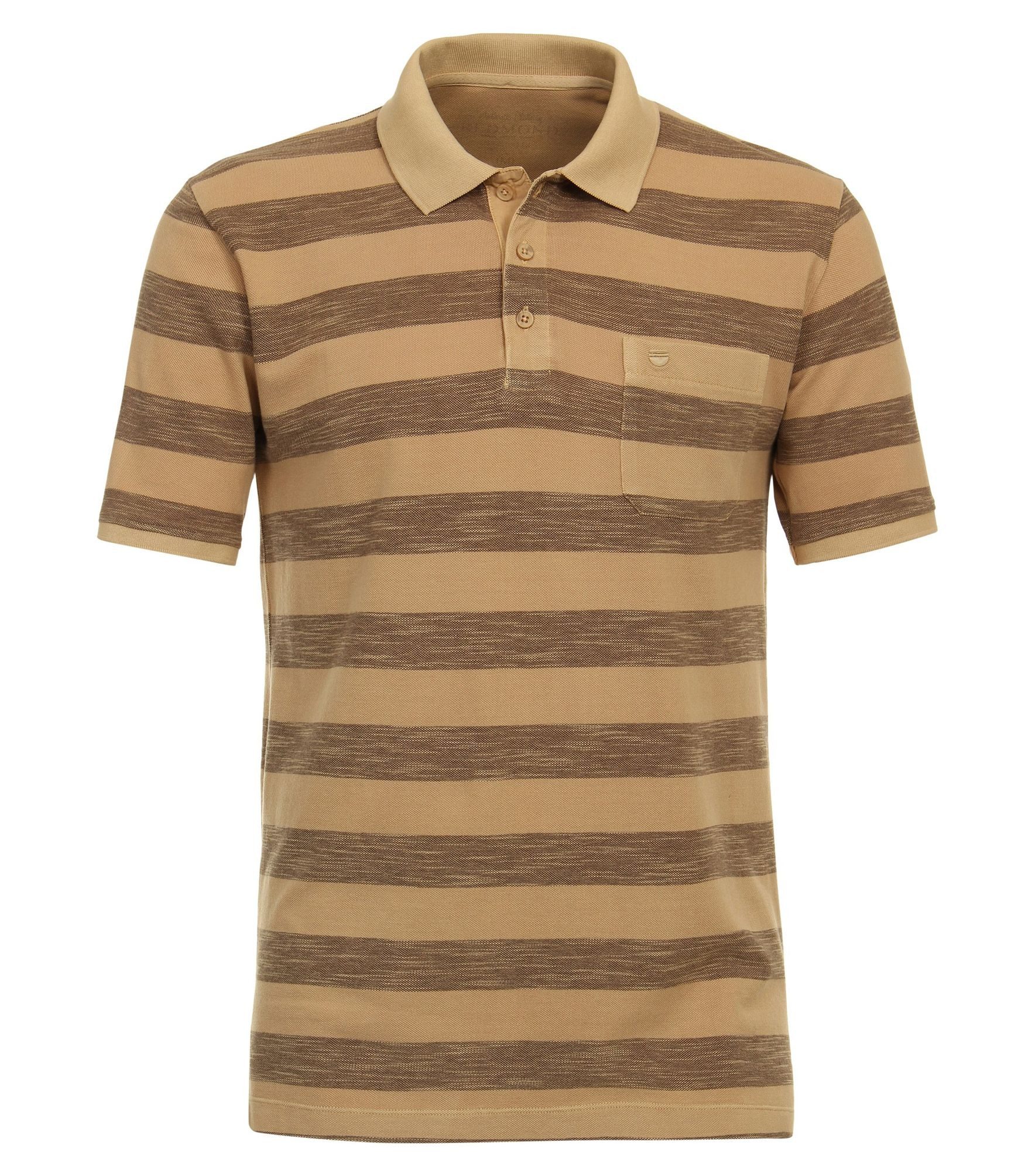 Poloshirt 241900900