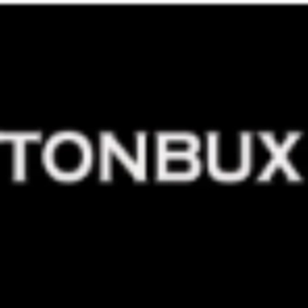TONBUX