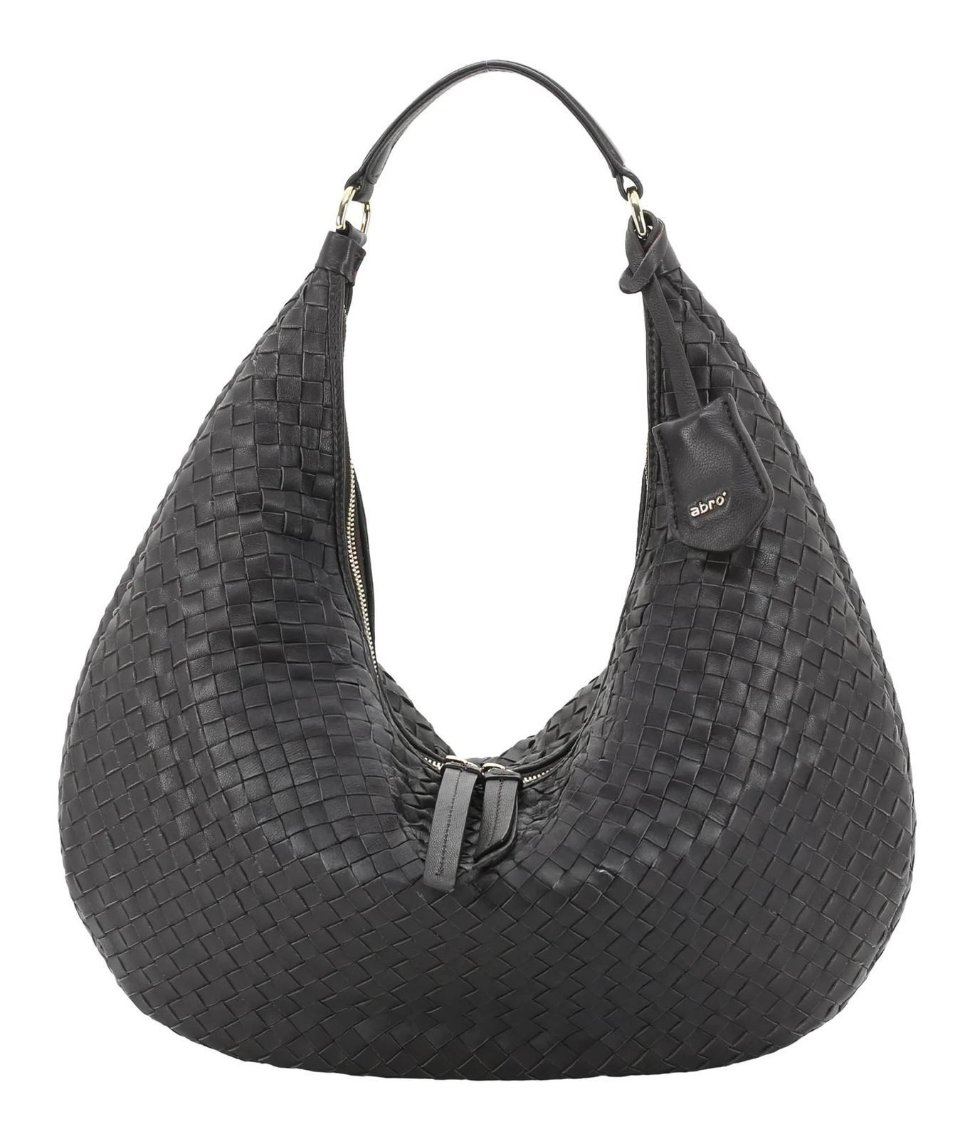 Schultertasche Nana Hobo Bag