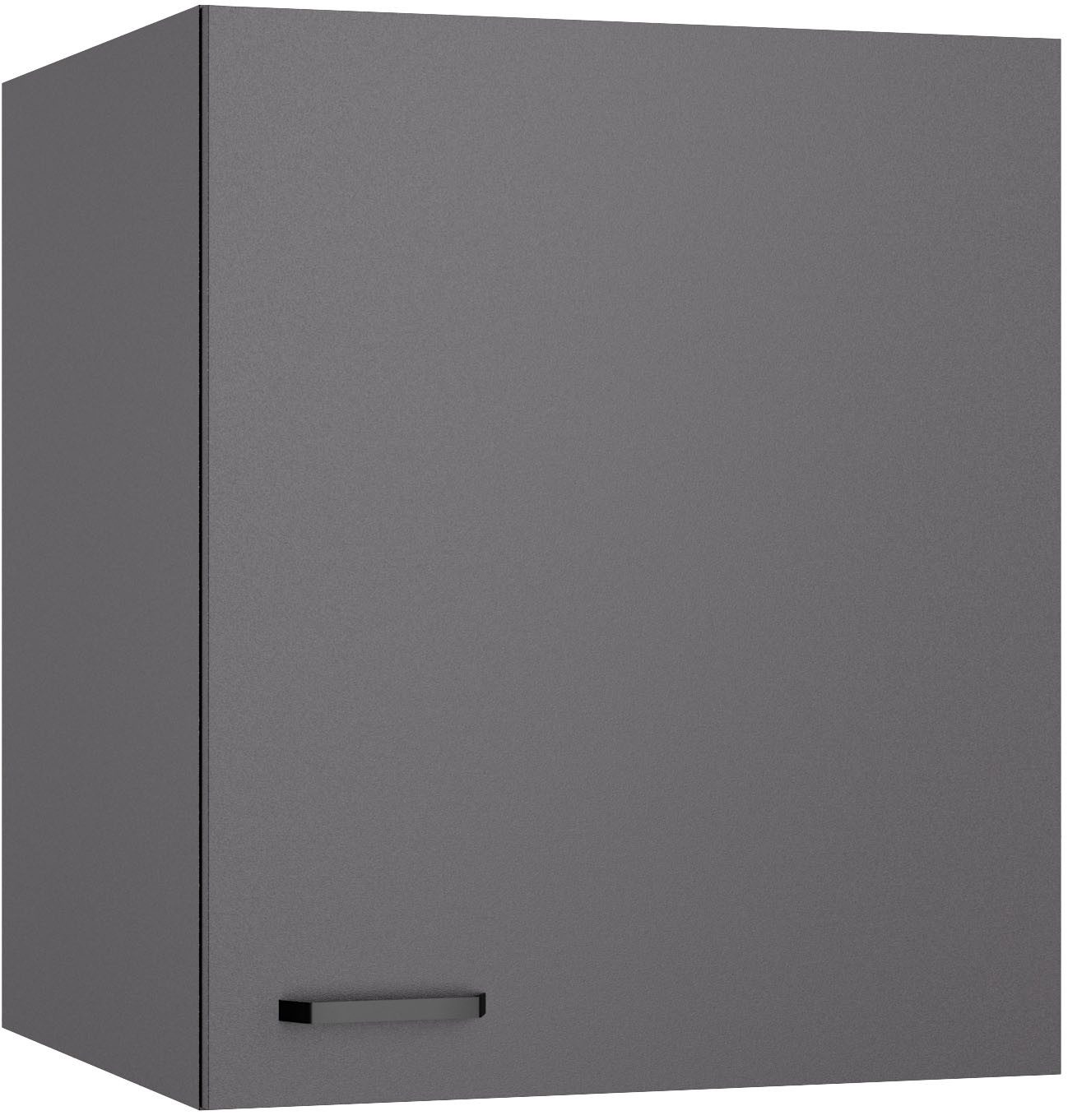 OPTIFIT Aufsatzschrank OPTImulti Breite 60 cm, Höhe 70,4 cm, Tiefe 57,1 cm, mit 1 Tür
