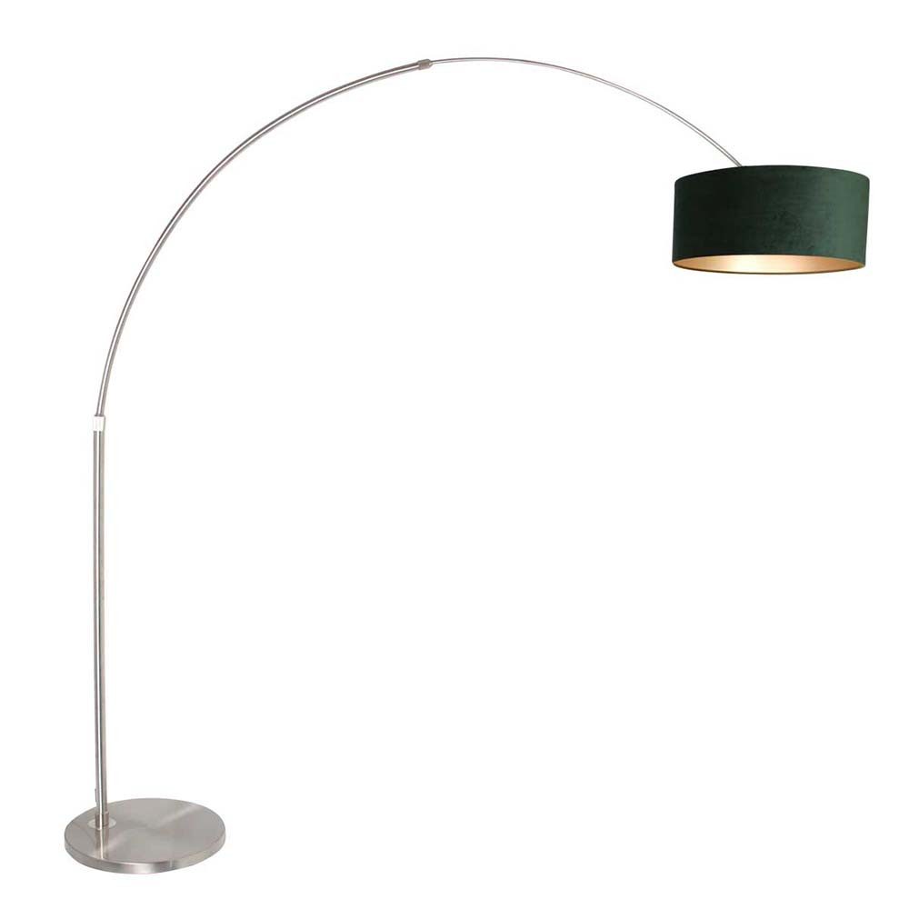 LED Bogenlampe