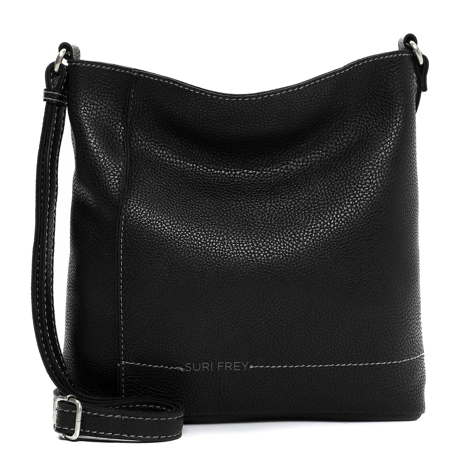 Schultertasche Misty