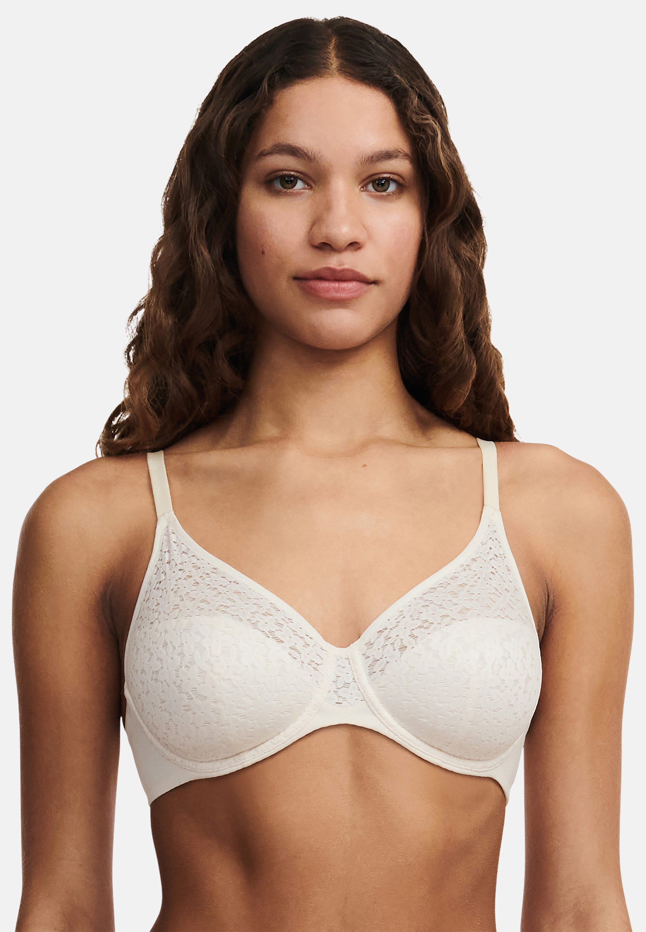 Chantelle Bügel-BH Easy Feel Norah (1-tlg) günstig online kaufen