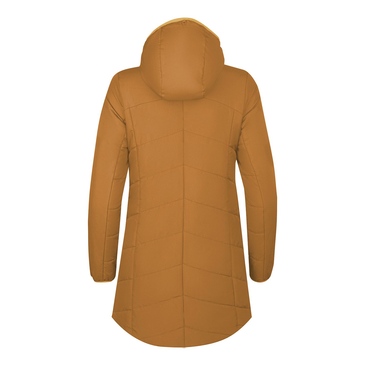 Westfjord 3-in-1-Funktionsjacke Women's Skogafoss 3in1 Coat