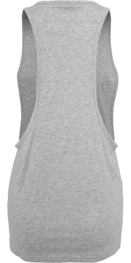 Mister Tee T-Shirt