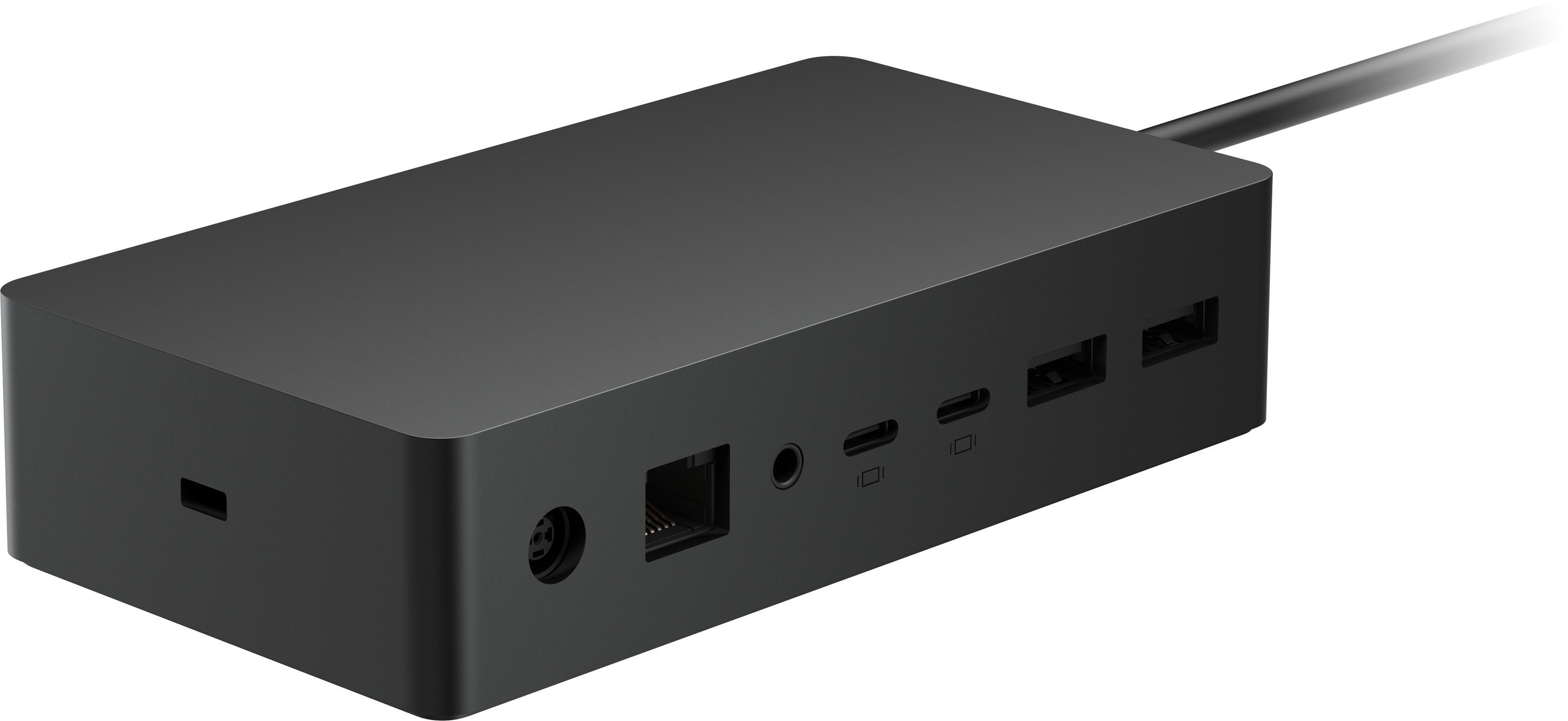 Tablet-Dockingstation Surface Dock 2