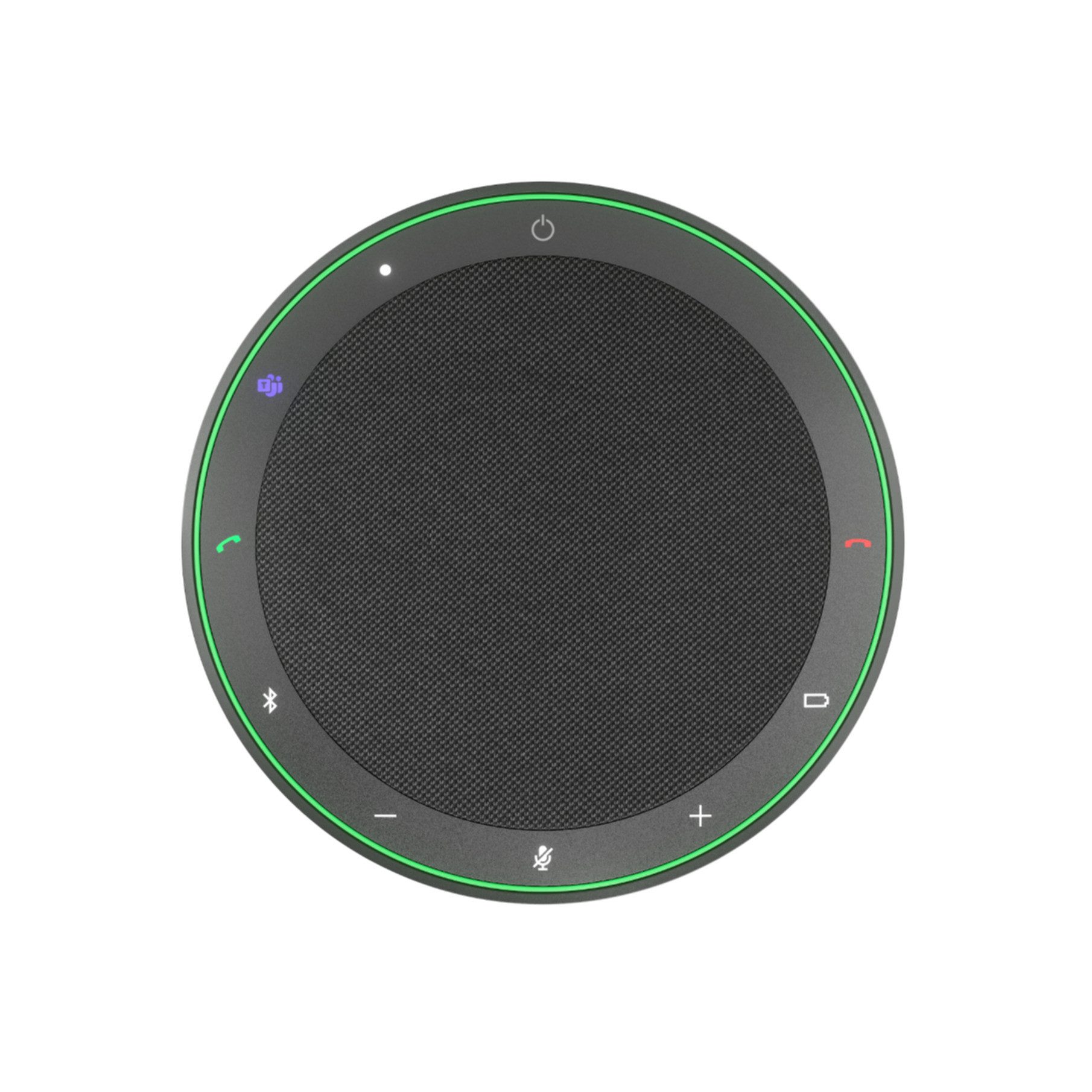 Jabra Speak2 75 Freisprechclip