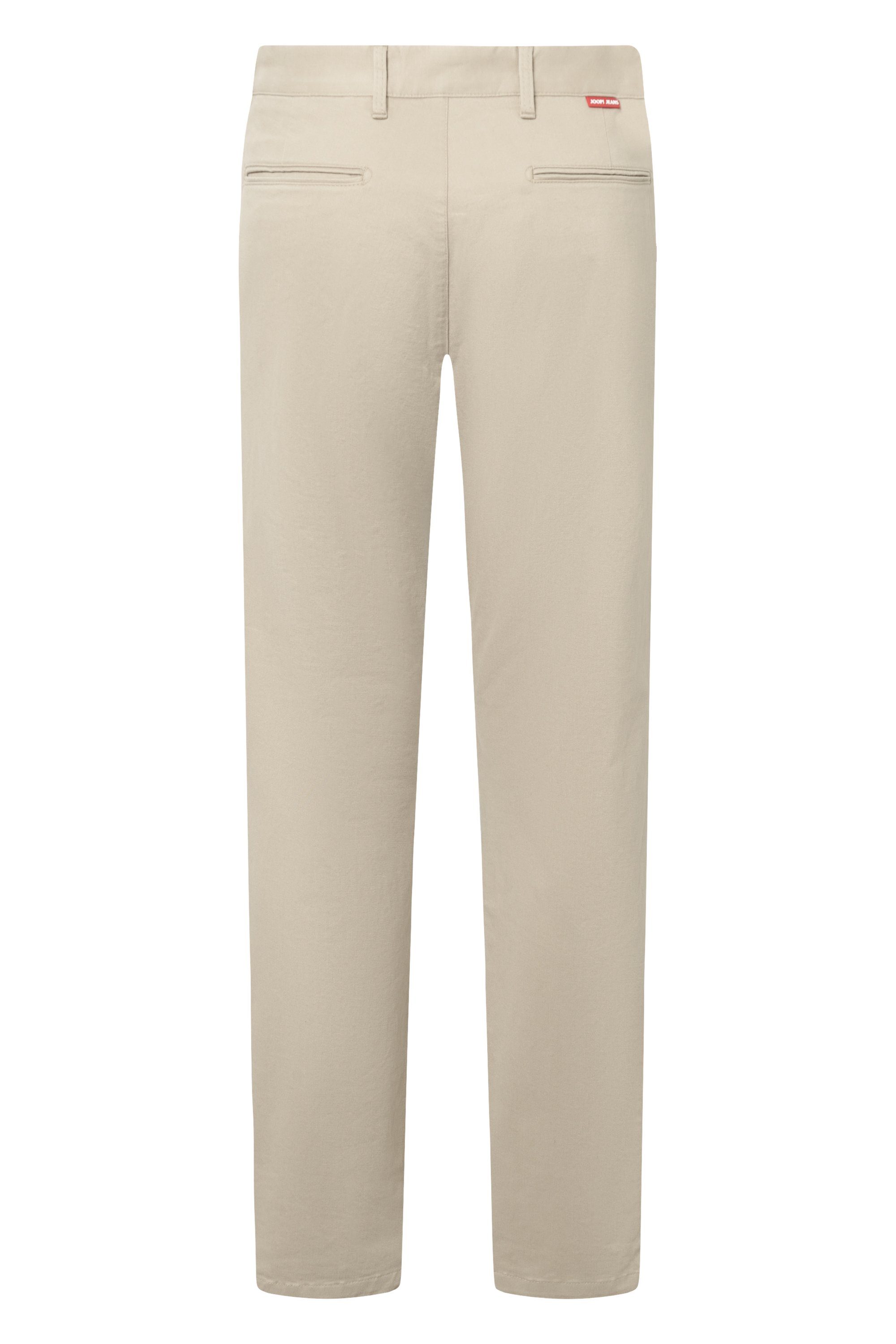 Joop Jeans Chinohose Matthew mit zwei Eingrifftaschen