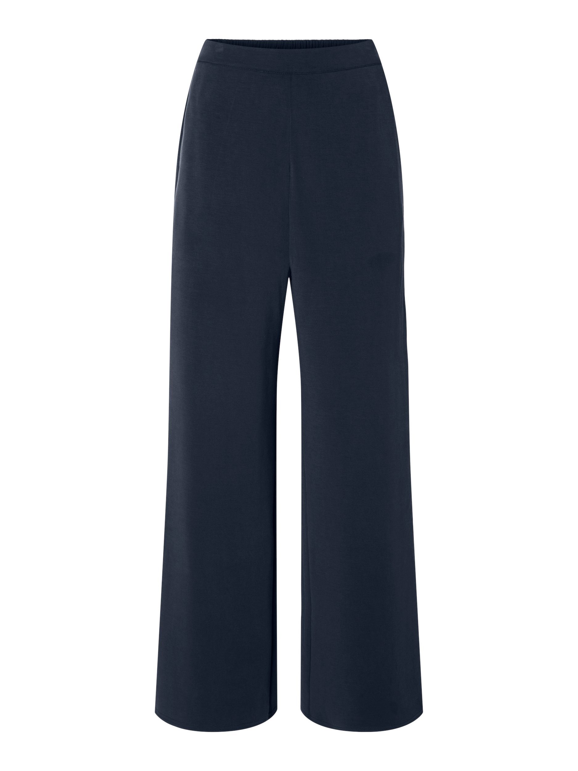 SELECTED FEMME Stoffhose