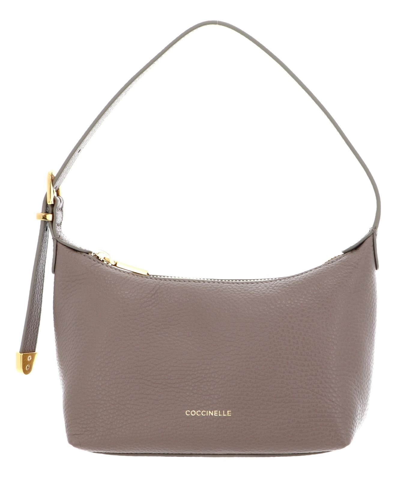 Schultertasche Coccinelle Gleen