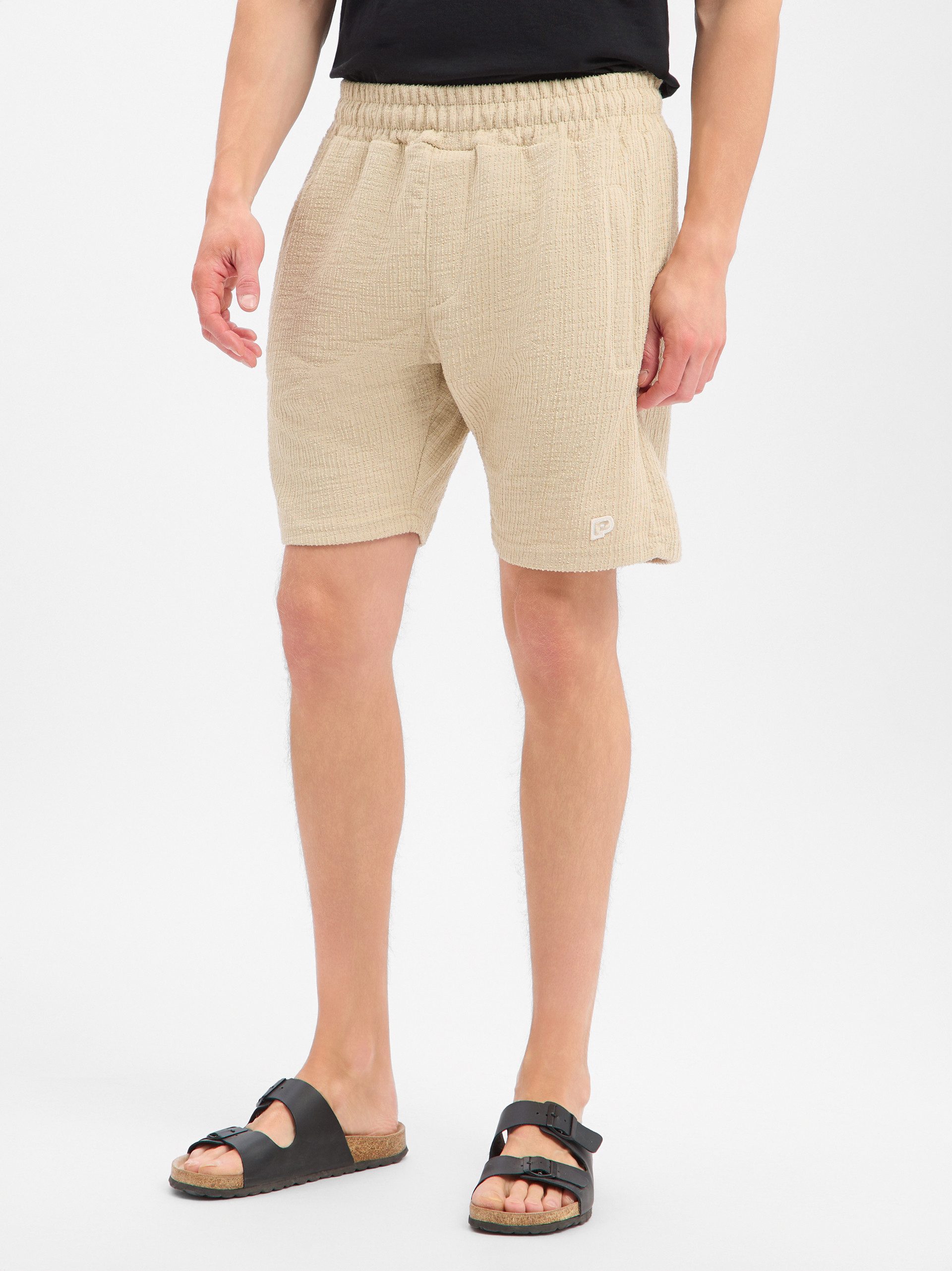PEGADOR Shorts