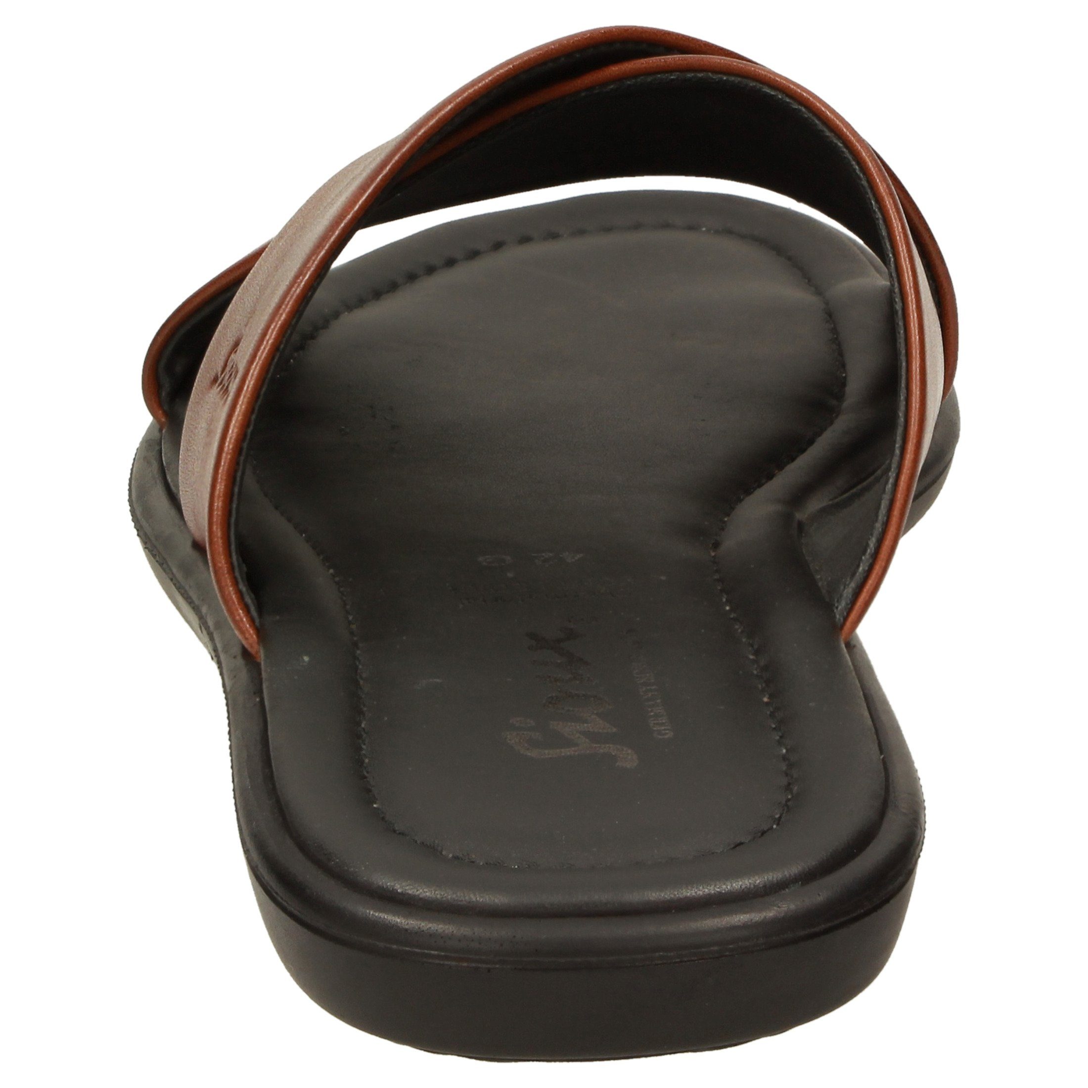 SIOUX Minago Pantolette