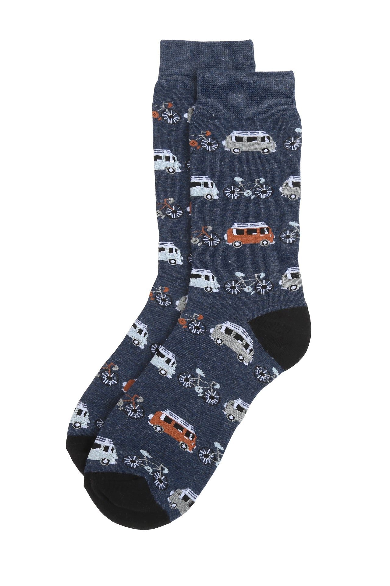 Prince Bowtie Socken günstig online kaufen
