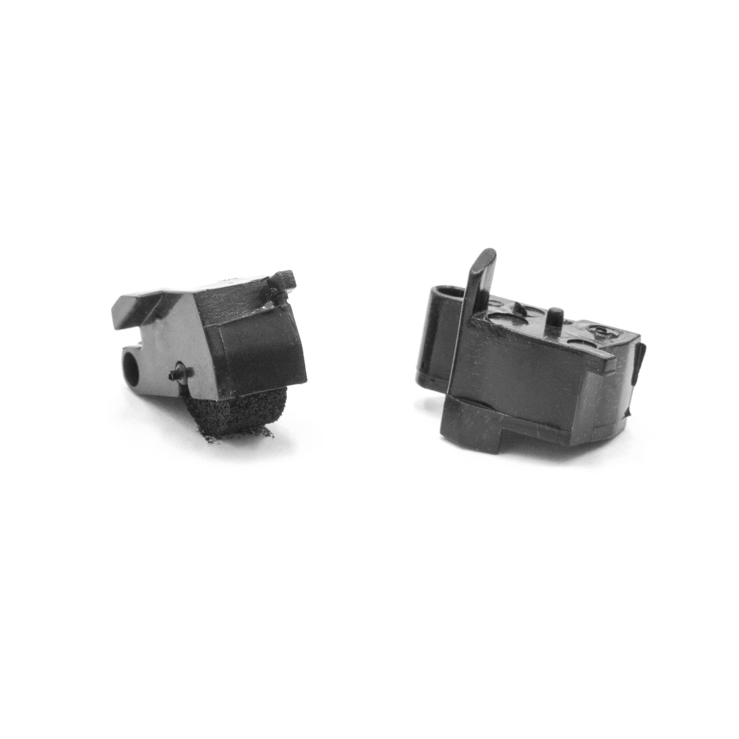 Thumbnail - vhbw Tintenpatrone (passend für Sharp EA78, EA780, EL-2192G, EL1192C, EL1192G, EL1196, NR78P)