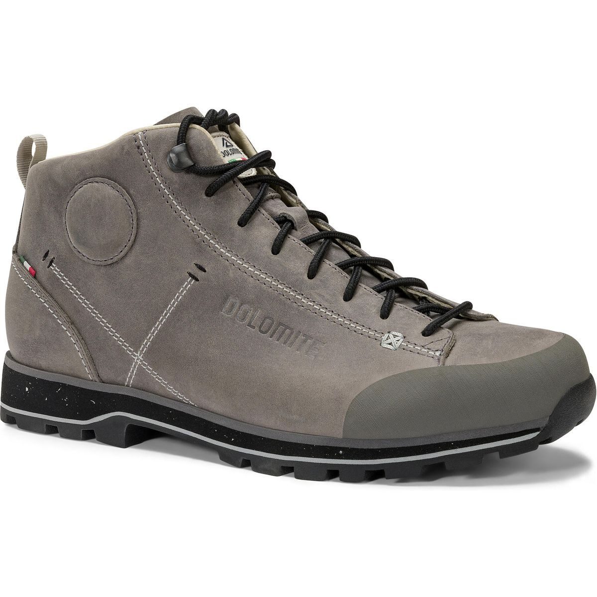 Dolomite Shoe 54 Mid Fg Evo Winterstiefel Ein nachhaltiger und stilvoller Schuh für Alltag und Freizeit mit