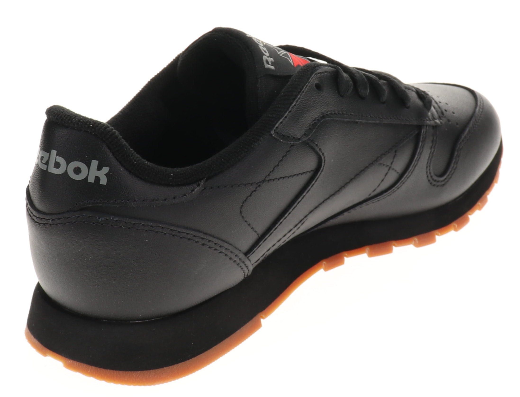 Reebok Sneaker