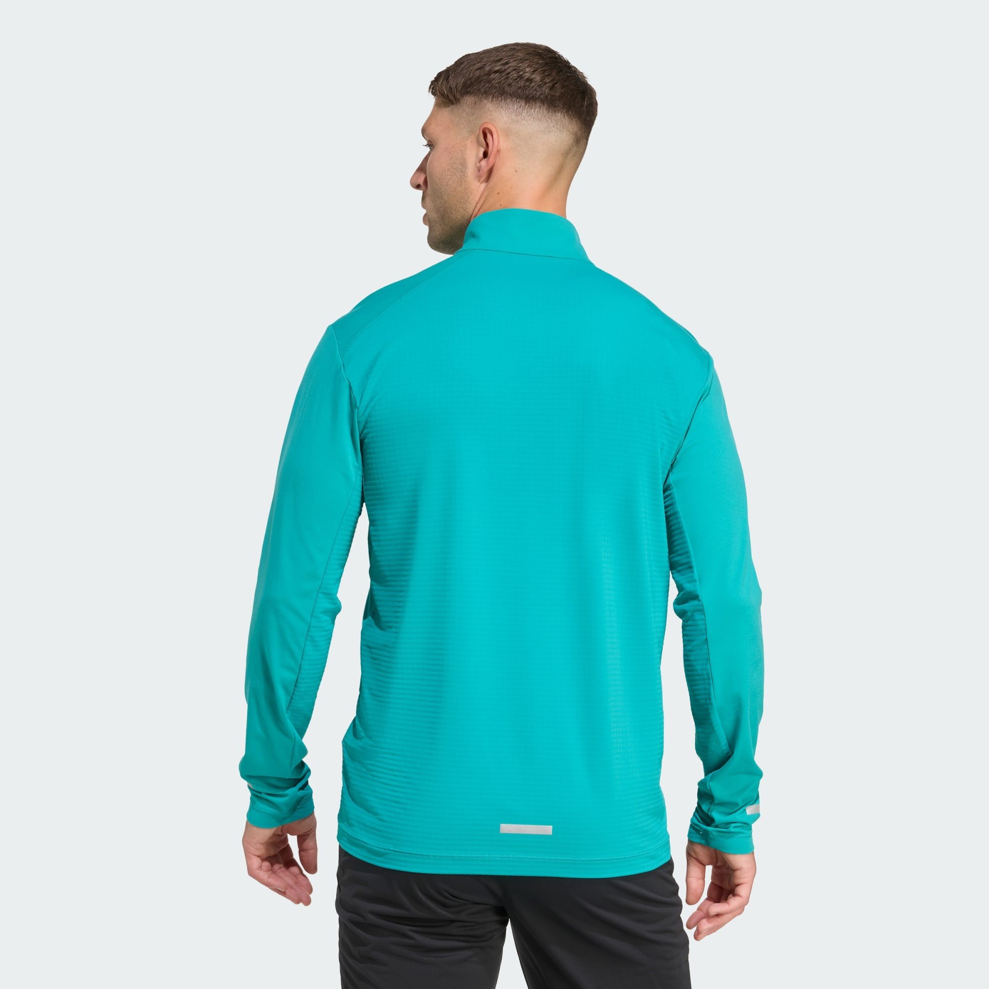 adidas TERREX Funktionsshirt günstig online kaufen