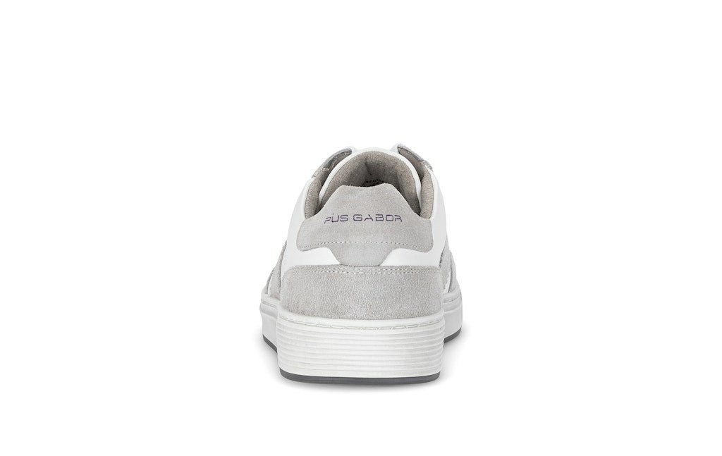 Pius Gabor Sneaker für Herren Sneaker (keine Angabe, 1-tlg., keine Angabe)