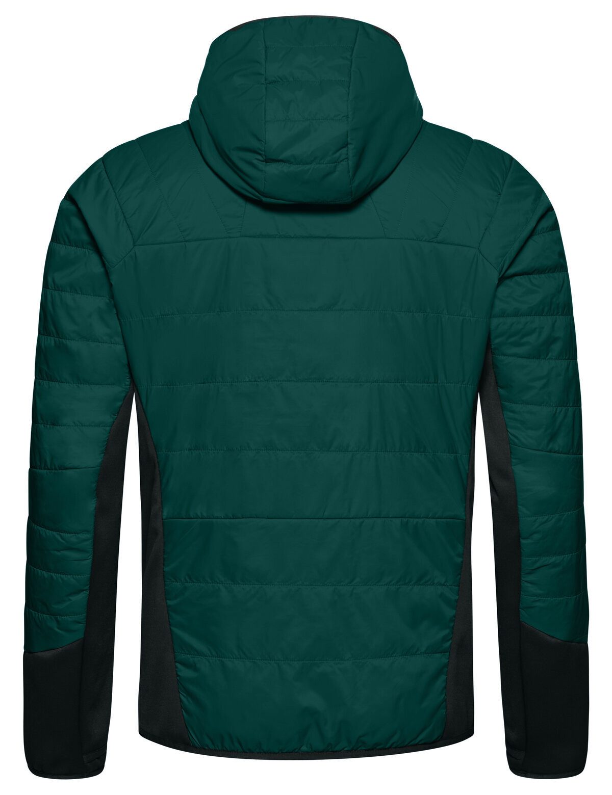 VAUDE Outdoorjacke Men's Sesvenna Jacket IV (1-St) sportliche Herren Isolat günstig online kaufen