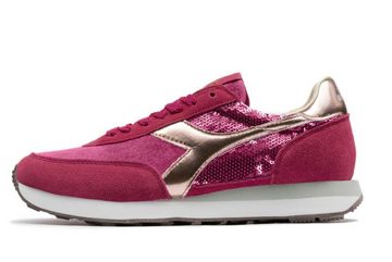 Diadora X-Mas Koala 1983 Sneaker Lifestyle Sportschuhe